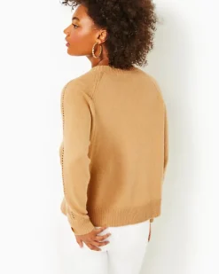 Best Sale Esma Sweater Women Sweaters & Cardigans