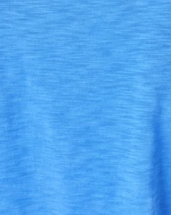 Sale Etta Scoopneck Top Women Loungewear