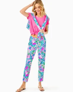 Cheap Etta Scoopneck Top Women Loungewear