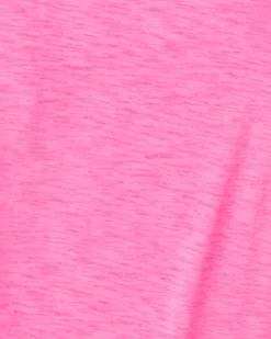 Cheap Etta Scoopneck Top Women Loungewear