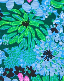 Best Etta Scoopneck Top Women Loungewear