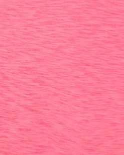 Clearance Etta Scoopneck Top Women Loungewear