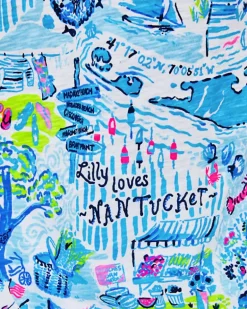 Clearance Etta V-Neck Top Women Loungewear