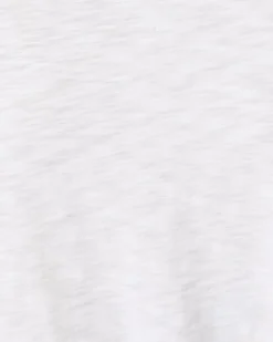 Cheap Etta V-Neck Top Women Loungewear