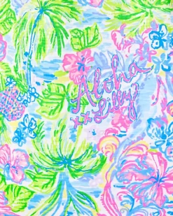 Best Etta V-Neck Top Women Loungewear