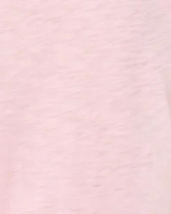 Best Sale Etta V-Neck Top Women Loungewear