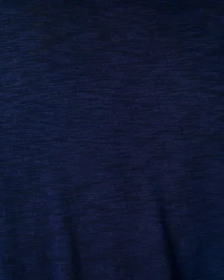 Cheap Etta V-Neck Top Women Loungewear