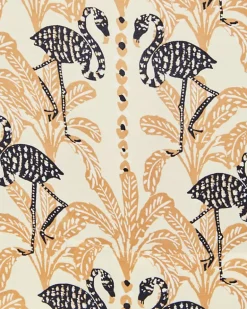 Fashion Everglade Long Sleeve Top Women Tops