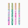 Store Felt Pen Set Women Office Supplies & Stationery
