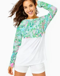 Cheap Finn Top Women Loungewear