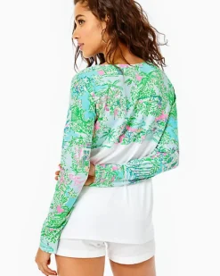 Cheap Finn Top Women Loungewear