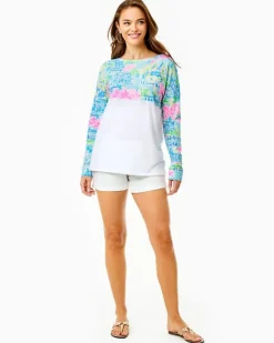 Store Finn Top Women Loungewear