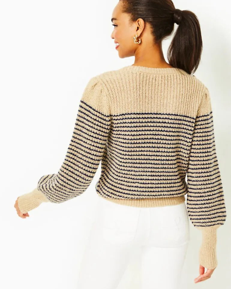 Outlet Finney Sweater Women Sweaters & Cardigans