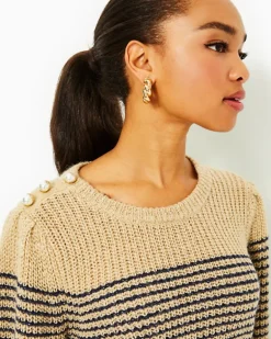 Outlet Finney Sweater Women Sweaters & Cardigans