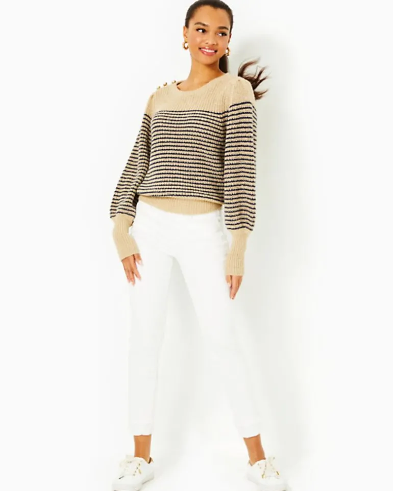 Outlet Finney Sweater Women Sweaters & Cardigans