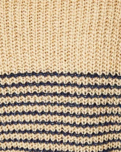 Outlet Finney Sweater Women Sweaters & Cardigans