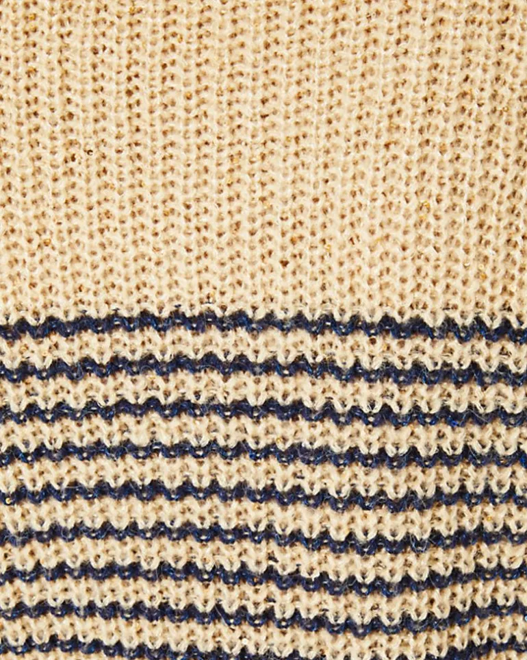 Outlet Finney Sweater Women Sweaters & Cardigans