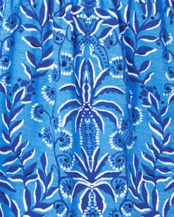 Best Floriana Knit Top Women Tops