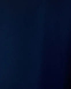 Cheap Florin Reversible Top Women Tops