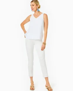 Store Florin Reversible Top Women Tops