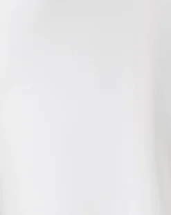 Store Florin Reversible Top Women Tops