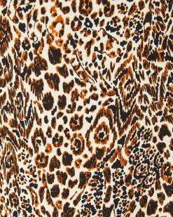 Sale Florin Straight Hem Top Women Tops