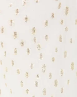 Best Sale Florin Straight Hem Top Women Tops