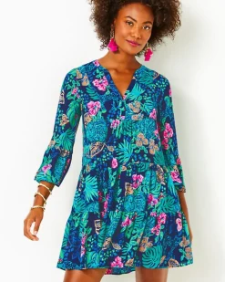 New Gabriel Dress Women Dresses