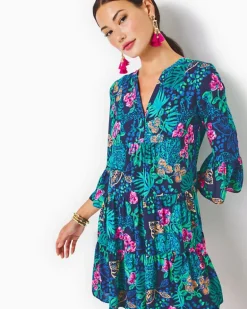 New Gabriel Dress Women Dresses