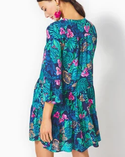 New Gabriel Dress Women Dresses