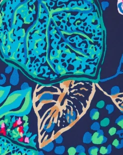 New Gabriel Dress Women Dresses