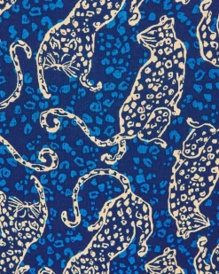 Best Sale Geanna Swing Dress Women Dresses