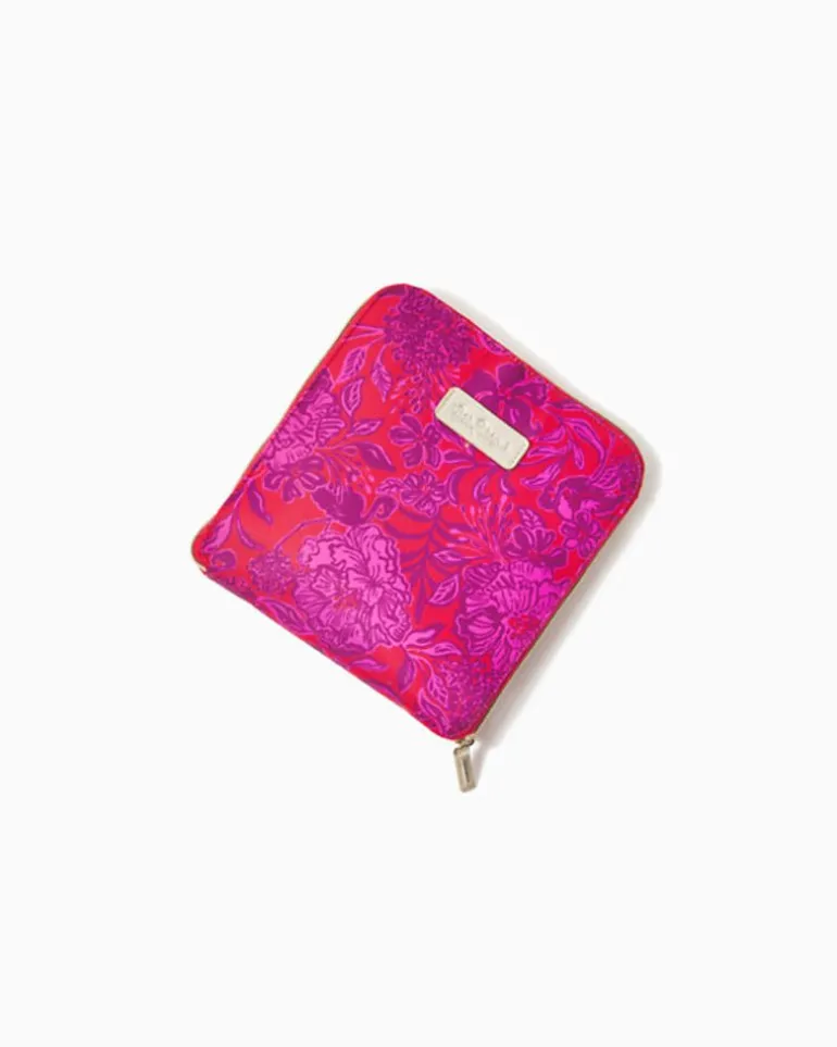 Clearance Getaway Packable Tote Women Bags