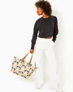 Best Getaway Packable Tote Women Bags