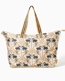 Best Getaway Packable Tote Women Bags