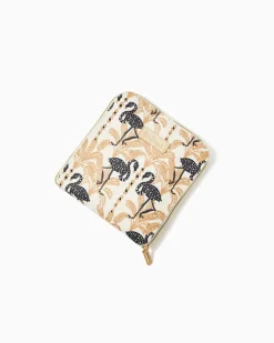 Best Getaway Packable Tote Women Bags