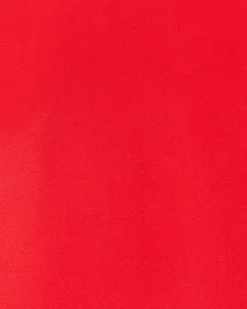 Hot Giana Silk Top Women Tops