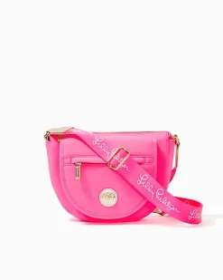 Cheap Giavanna Neoprene Crossbody Bag Women Bags