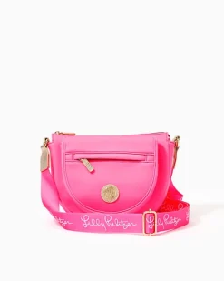 Cheap Giavanna Neoprene Crossbody Bag Women Bags