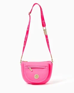 Cheap Giavanna Neoprene Crossbody Bag Women Bags