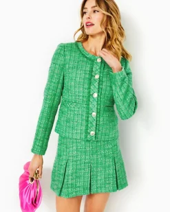 Outlet Gilmore Jacket Women Outerwear