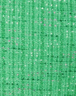 Outlet Gilmore Jacket Women Outerwear