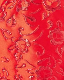 Cheap Girls Alannah Dress Women Girls Dresses & Rompers