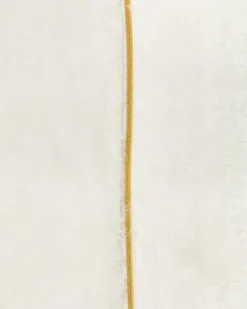 Hot Girls Eastley Sherpa Hoodie Women Girls Tops & Bottoms