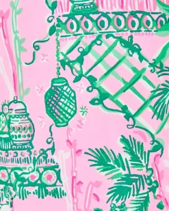 Best Girls Little Lilly Classic Shift Dress Women Girls Dresses & Rompers