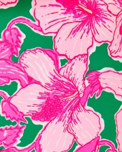 Sale Girls Little Lilly Classic Shift Dress Women Girls Dresses & Rompers