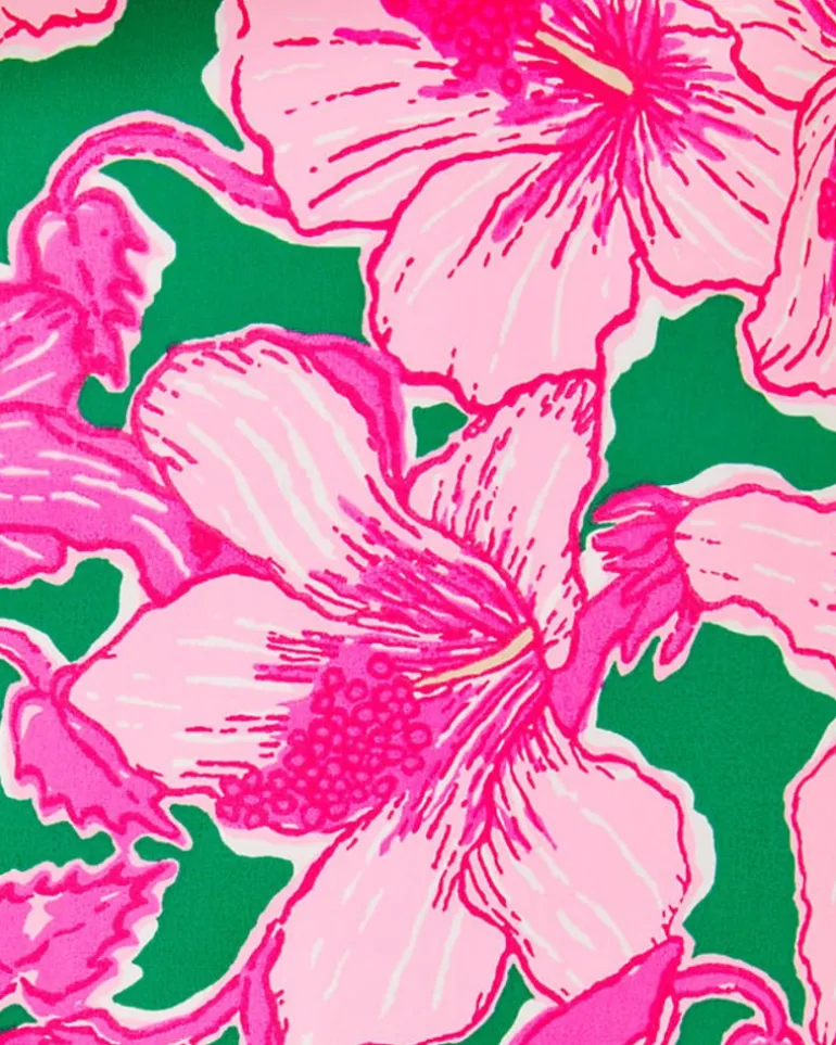 Sale Girls Little Lilly Classic Shift Dress Women Girls Dresses & Rompers