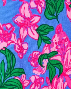 Store Girls Little Lilly Knit Shift Dress Women Girls Dresses & Rompers