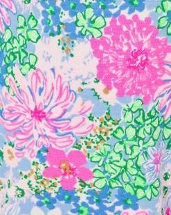 New Girls Little Lilly Knit Shift Dress Women Girls Tops & Bottoms