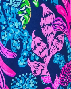 Sale Girls Little Lilly Knit Shift Dress Women Girls Tops & Bottoms